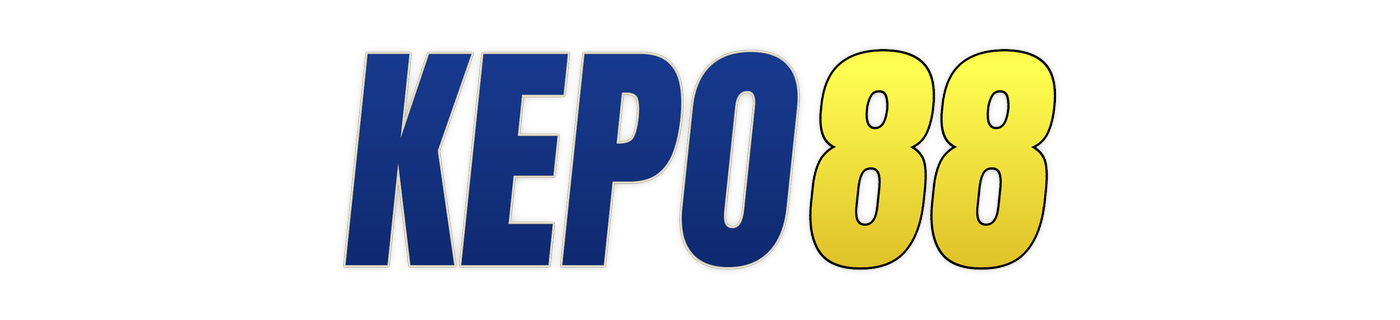Kepo88